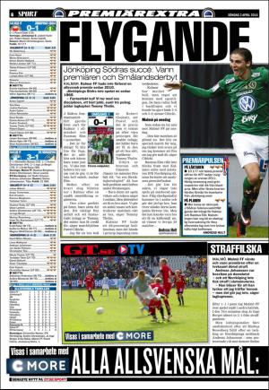 goteborgstidningen_sport-20160403_000_00_00_006.pdf