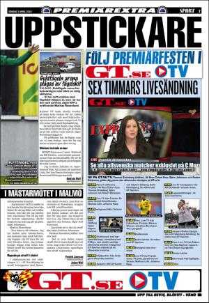 goteborgstidningen_sport-20160403_000_00_00_007.pdf