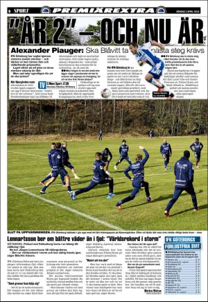 goteborgstidningen_sport-20160403_000_00_00_008.pdf