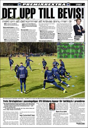 goteborgstidningen_sport-20160403_000_00_00_009.pdf