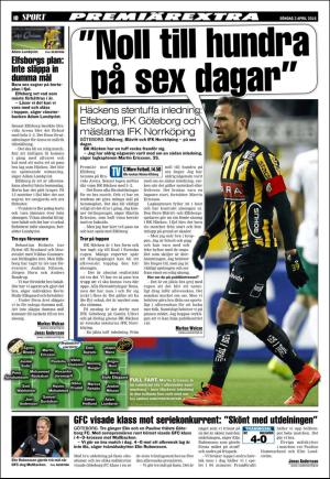 goteborgstidningen_sport-20160403_000_00_00_010.pdf