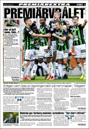 goteborgstidningen_sport-20160403_000_00_00_011.pdf