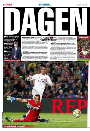 goteborgstidningen_sport-20160403_000_00_00_014.pdf