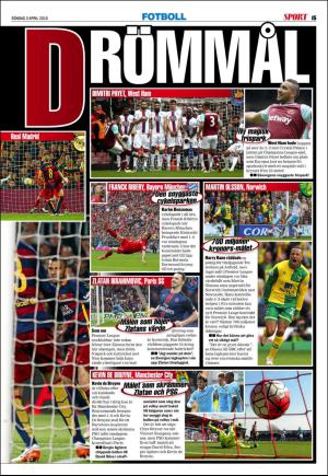 goteborgstidningen_sport-20160403_000_00_00_015.pdf