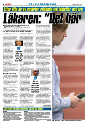 goteborgstidningen_sport-20160403_000_00_00_016.pdf