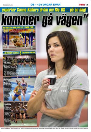 goteborgstidningen_sport-20160403_000_00_00_017.pdf