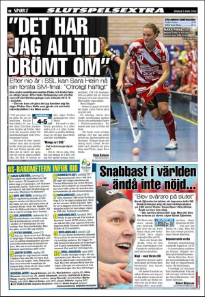 goteborgstidningen_sport-20160403_000_00_00_018.pdf
