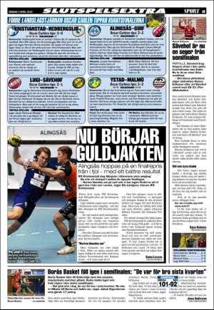 goteborgstidningen_sport-20160403_000_00_00_019.pdf