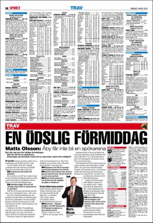 goteborgstidningen_sport-20160403_000_00_00_020.pdf
