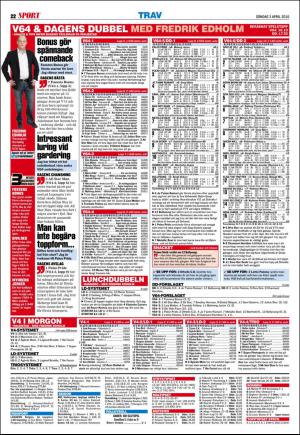 goteborgstidningen_sport-20160403_000_00_00_022.pdf