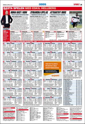 goteborgstidningen_sport-20160403_000_00_00_023.pdf