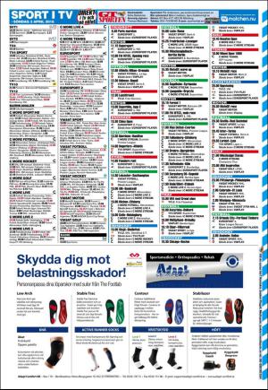 goteborgstidningen_sport-20160403_000_00_00_024.pdf