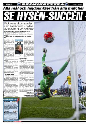 goteborgstidningen_sport-20160404_000_00_00_002.pdf