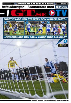 goteborgstidningen_sport-20160404_000_00_00_003.pdf