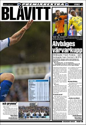 goteborgstidningen_sport-20160404_000_00_00_005.pdf