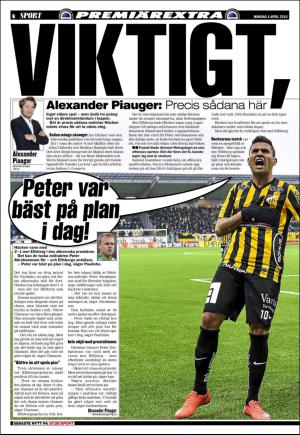 goteborgstidningen_sport-20160404_000_00_00_006.pdf