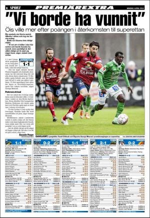 goteborgstidningen_sport-20160404_000_00_00_008.pdf