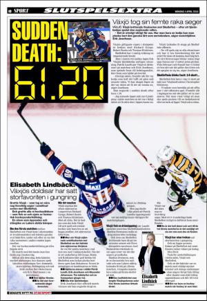 goteborgstidningen_sport-20160404_000_00_00_010.pdf
