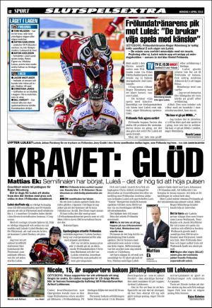goteborgstidningen_sport-20160404_000_00_00_012.pdf