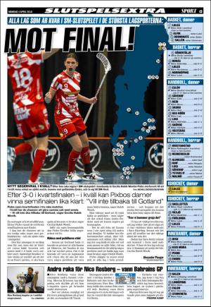 goteborgstidningen_sport-20160404_000_00_00_013.pdf