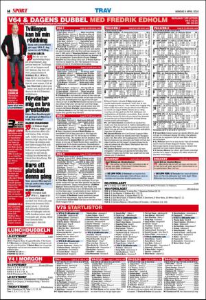 goteborgstidningen_sport-20160404_000_00_00_014.pdf