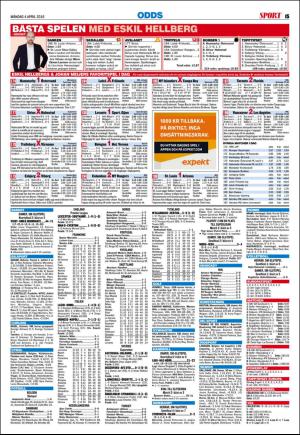 goteborgstidningen_sport-20160404_000_00_00_015.pdf