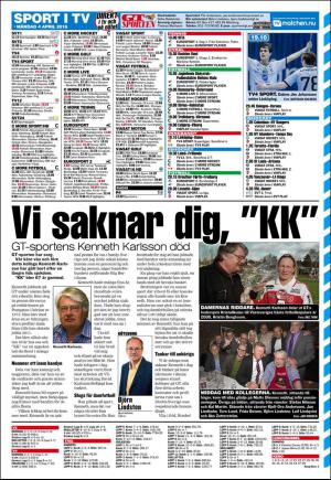 goteborgstidningen_sport-20160404_000_00_00_016.pdf