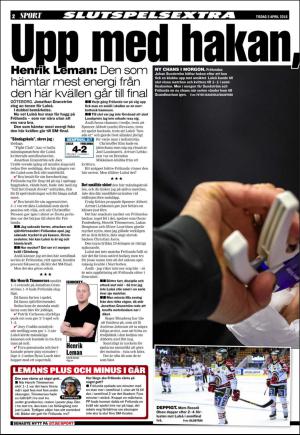 goteborgstidningen_sport-20160405_000_00_00_002.pdf
