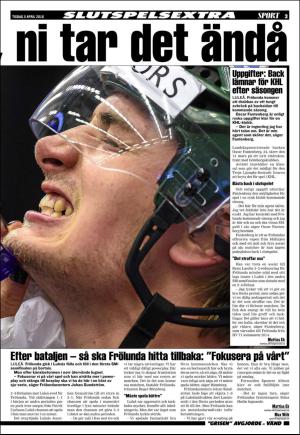 goteborgstidningen_sport-20160405_000_00_00_003.pdf