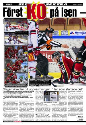 goteborgstidningen_sport-20160405_000_00_00_004.pdf