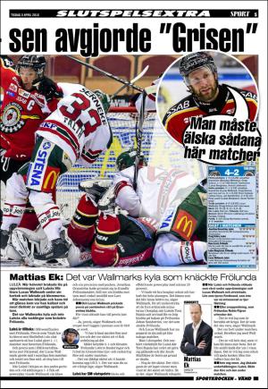 goteborgstidningen_sport-20160405_000_00_00_005.pdf