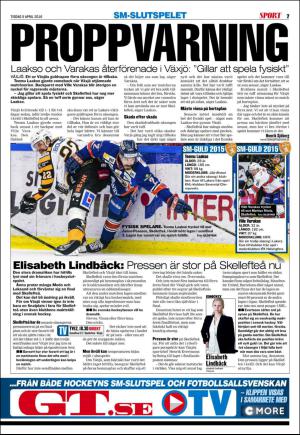 goteborgstidningen_sport-20160405_000_00_00_007.pdf