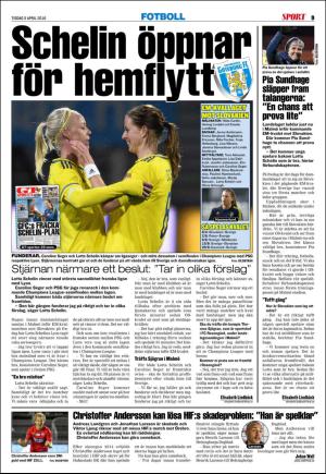 goteborgstidningen_sport-20160405_000_00_00_009.pdf