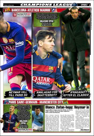 goteborgstidningen_sport-20160405_000_00_00_011.pdf