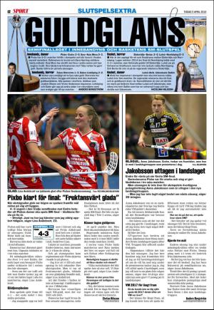 goteborgstidningen_sport-20160405_000_00_00_012.pdf