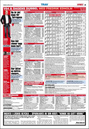 goteborgstidningen_sport-20160405_000_00_00_013.pdf