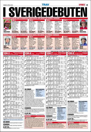 goteborgstidningen_sport-20160405_000_00_00_015.pdf