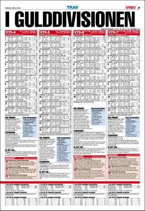 goteborgstidningen_sport-20160405_000_00_00_017.pdf