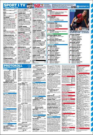 goteborgstidningen_sport-20160405_000_00_00_020.pdf