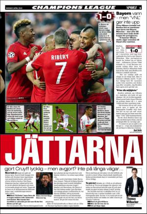 goteborgstidningen_sport-20160406_000_00_00_005.pdf