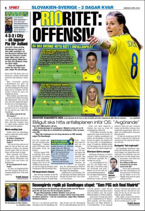 goteborgstidningen_sport-20160406_000_00_00_006.pdf