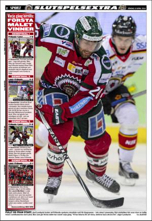 goteborgstidningen_sport-20160410_000_00_00_002.pdf