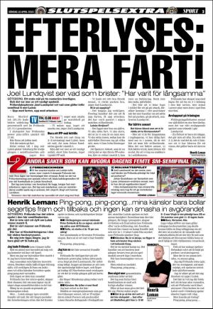 goteborgstidningen_sport-20160410_000_00_00_003.pdf