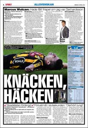 goteborgstidningen_sport-20160410_000_00_00_004.pdf