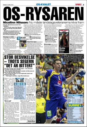 goteborgstidningen_sport-20160410_000_00_00_005.pdf