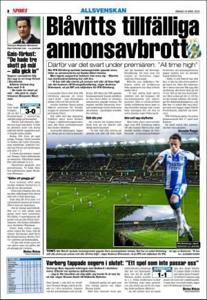 goteborgstidningen_sport-20160410_000_00_00_008.pdf