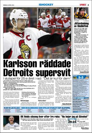 goteborgstidningen_sport-20160410_000_00_00_009.pdf