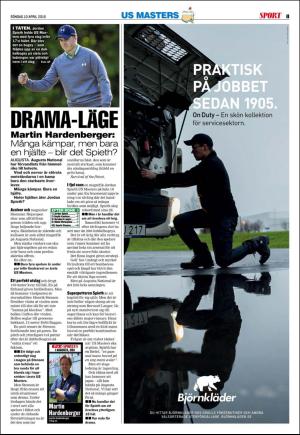 goteborgstidningen_sport-20160410_000_00_00_011.pdf
