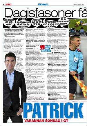 goteborgstidningen_sport-20160410_000_00_00_012.pdf