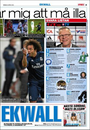 goteborgstidningen_sport-20160410_000_00_00_013.pdf